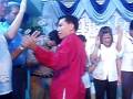 JFSM Parañaque 4th anniversary