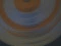 NIGHTMARE - BIM SHERMAN , NIGHTMARE - BIM SHERMAN ,