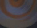 NIGHTMARE - BIM SHERMAN ,