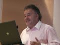 La nueva planificación comunicativa La nueva planificación comunicativa