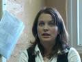 Ceòlas Administrator interview (Gaelic)