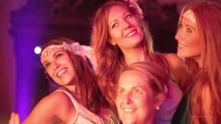 Promo Leds4Dance by VipWeddings