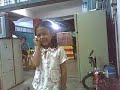 kembali senyum kembali senyum