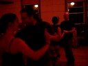 Hip Bones in Greenfield MA Hip Bones in Greenfield MA