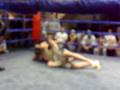 alan-kerslake-v-davi