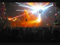Stud Arrow - Rain (Piano mix)