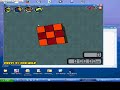 Patterns for the 3x3 Rubik\