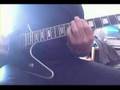 videos de compo metal punky boogie