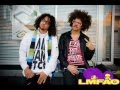 Taio Cruz ft. David Guetta, LMFAO, Adele, Rihanna, Pitbull, Avicii - Electro Remix