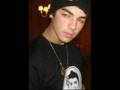 videos de hollywood - jonas brothers.wmv