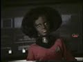 Star Trekkin\ Star Trekkin\