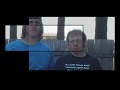 mothers day video