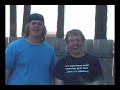 mothers day video