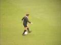 futbol-para-matarse-