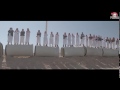 Video for live fast die young mia youtube