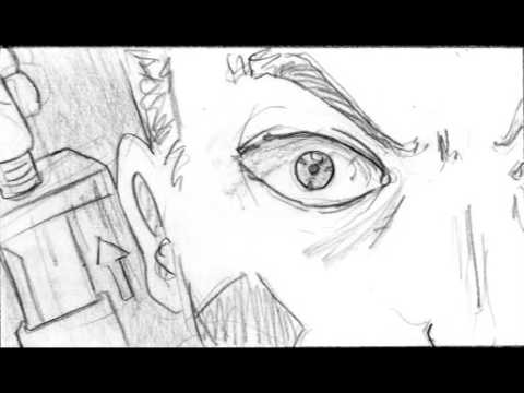 kuromaru