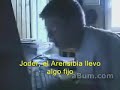 El Infil