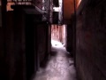 Refugiados Palestinos en el Libano (parte 3)