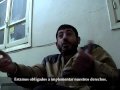 Refugiados Palestinos en el Libano (parte 3)