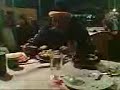 lwazir d tansift 9a3 asras parte 2 lwazir d tansift 9a3 asras parte 2
