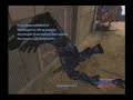 CpK  winner
