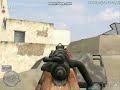 Call of Duty 2 - nfD.Maniek Frag Movie