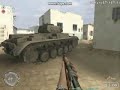 Call of Duty 2 - nfD.Maniek Frag Movie