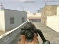 Call of Duty 2 - nfD.Maniek Frag Movie