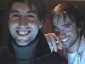 Tributo a \"Ricardo Montaner - Sera\"