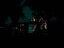 gotan 3.wmv gotan 3.wmv