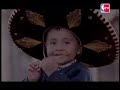Najera Fed Ex Najera Fed Ex