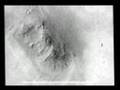 Mars: The...