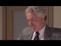 H&A - 4613 Part 1