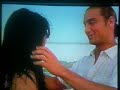 Al diablo con los guapos-Alejandro y Mili en la playa-20 feb Al diablo con los guapos-Alejandro y Mili en la playa-20 feb