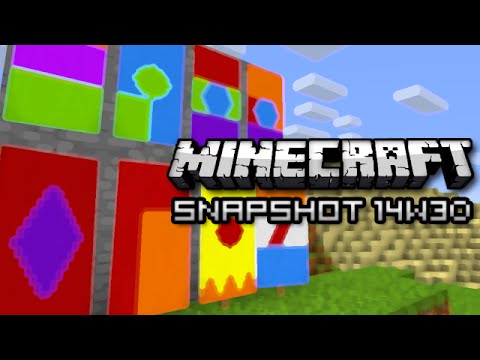 captainsparklez - Previous Snapshot: https://www.youtube.com/watch?v=-m9GQNw5R5w Next Snapshot: Soon Updates playlist ▻ http://www.youtube.com/playlist?list=PL51FB077B700C0148 Merch store! http://captainsparklez...