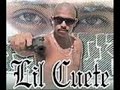 i need a cuete
