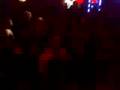 videos de party lazur