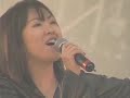 r.o.r/s - Candy Lie (Live) r.o.r/s - Candy Lie (Live)