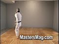 OKINAWAN KARATE