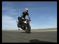 Bordeauxstunt_31_Session_040307.wmv