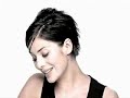 Natalie Imbruglia - Smoke Natalie Imbruglia - Smoke