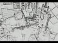 E-Bow Guitar 01 - Chad Johnson