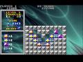 Brix - Gameplay (I shat briks)