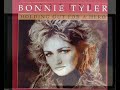 the best of 80s 6