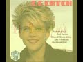 the best of 80s 6