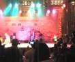 Bigtoe Crew - Show BOTY SEA 2006