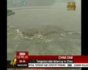 China-Dam-Explosion