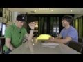 An Interview With Jet Set DJ Mike B
