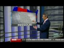 BBC Coverage: US Election Night 2008 opening BBC Coverage: US Election Night 2008 opening