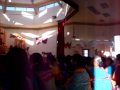 jalaram jayanti at edmonton hindu mandir